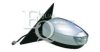 FORD 6M2117683AFD Outside Mirror